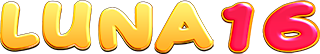 LUNA16